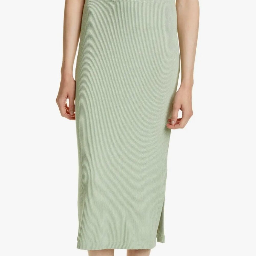 Rails Angie Skirt – Reseda (Women’s)